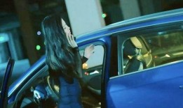 地下车库电影在线观看,揭秘神秘事件在线免费观看