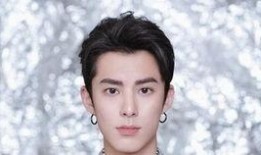 王鹤棣娱乐爆料视频合集,揭秘明星幕后故事