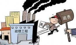 工伤爆料视频大全集最新,揭示职场安全隐忧与维权之路