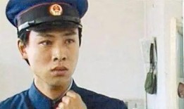 胡亚捷最新爆料,娱乐圈背后惊人内幕