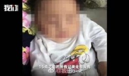 娱乐圈爆料叫什么,揭秘明星背后的秘密与真相