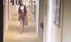 泰安神秘人爆料视频大全,视频大全背后的惊人真相