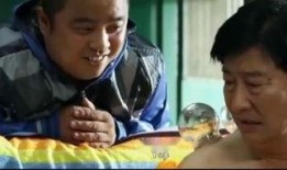 就是闹着玩的在线观看