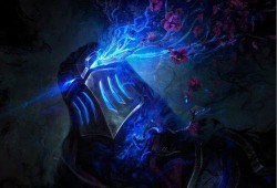 永劫最新宝箱爆料视频下载