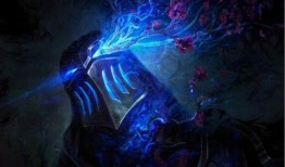 永劫最新宝箱爆料视频下载