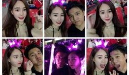 小仙女分手爆料视频播放,揭秘分手背后的真相与心酸