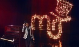 最新爆料音乐大全,最新爆料音乐大全盘点