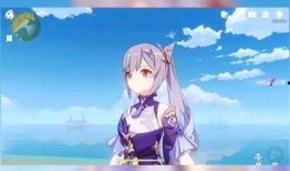 萌黄最新爆料内容,揭秘神秘事件背后的惊人真相！