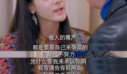 欧美娱乐圈爆料照片,明星私照大揭秘！