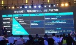 天翼海在线视频观看,畅享海量影视盛宴