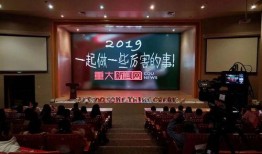 重庆新闻怎样在网上爆料,揭秘网络爆料新途径，一键直击社会热点