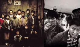 电影杀人回忆在线观看