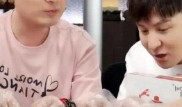 爆料小龙虾 帝师视频大全,视频大全中的美食传奇与烹饪技巧