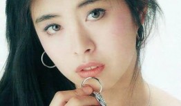 台湾爆料王祖贤视频大全,台湾爆料王祖贤视频大全精彩瞬间回顾