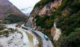 汉中留坝爆料事件视频,真相与争议的交织