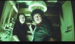 偷情男女在线观看,激情陷阱，情感漩涡