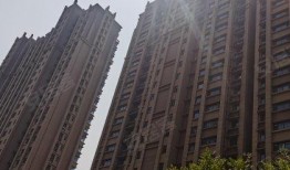 邹城碧桂园爆料事件最新,揭露背后真相与争议发酵