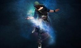 在线观看  白宫风云,权力与阴谋的较量