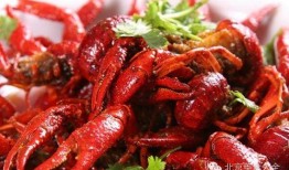 爆料小龙虾 帝师视频大全,视频大全中的美食传奇与烹饪技巧