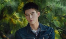 陈飞宇娱乐爆料了吗,揭秘明星幕后故事