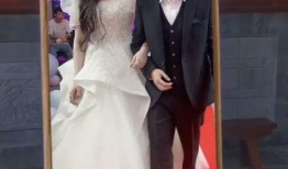 利哥爆料林先生退网视频,利哥爆料背后的故事与原因