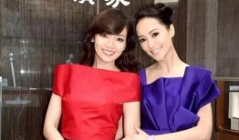 成都名媛圈爆料视频最新,揭秘名媛圈层真实生活与奢华秘密