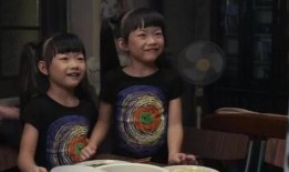 孙丽最新爆料新闻视频,揭秘娱乐圈惊人内幕！