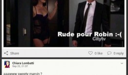 T 在线观看,网络世界的精彩瞬间