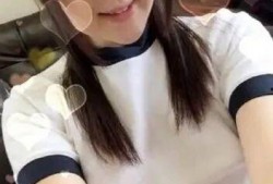 AV作品在线观看