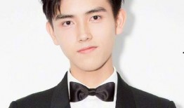 陈飞宇娱乐爆料了吗,揭秘明星幕后故事