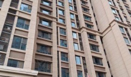 邹城碧桂园爆料事件最新,揭露背后真相与争议发酵