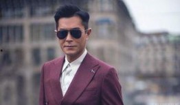 爆料古天乐八卦娱乐论坛,揭秘娱乐圈背后的惊人真相！