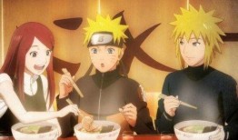 鸣人视频爆料大全集下载,独家揭秘忍者世界的精彩瞬间