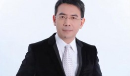 刘宝杰最新爆料新闻视频,揭秘事件背后惊人真相