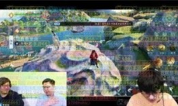 端游爆料最新消息视频大全,精彩视频大盘点