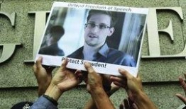 父子通话视频爆料,温情互动背后的感人故事