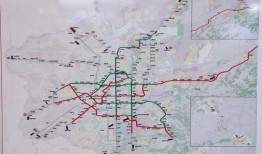 开封轻轨爆料视频播放,揭秘轻轨建设进展与未来规划