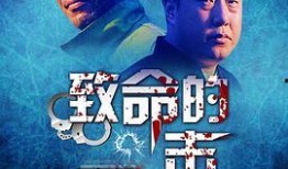 致命一击电影在线观看,揭秘暗影特工的生死较量