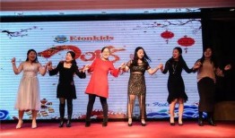 重庆全体教师爆料新闻,揭露教育行业现状与困境