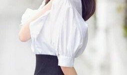 娱乐吃瓜女星代言游戏,跨界代言引发热议