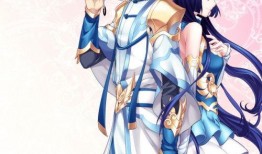 动画斗破苍穹在线观看,热血青春，巅峰对决