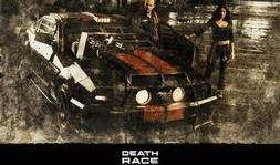 死亡飞车在线观看影片,速度与毁灭的极限挑战