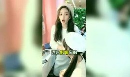 大嫂八卦爆料视频,视频爆料背后的惊人真相