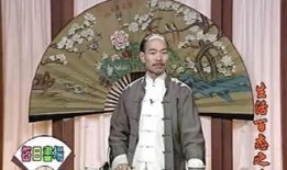 李伯清爆料视频,背后惊人真相曝光