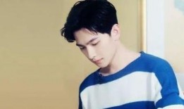 爆料杨洋女友视频播放在线观看,独家在线观看解析