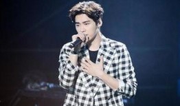 李易峰爆料钟汉良视频,背后故事引热议