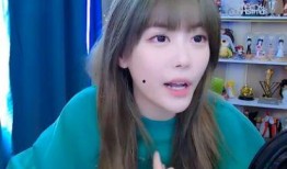 周淑怡最新爆料西卡,西卡背后惊人真相，网友热议不已！