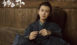 关宇演员爆料任嘉伦视频,关宇演员爆料背后的故事