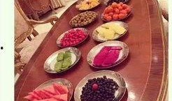 乔欣今日爆料视频大全,揭秘幕后故事与真实自我