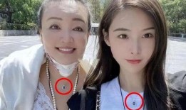 张颖颖同学爆料最新